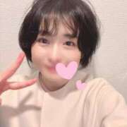 ヒメ日記 2026/03/06 08:01 投稿 雪平奈々 ローテンブルク