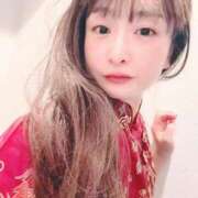 ヒメ日記 2026/03/07 04:29 投稿 雪平奈々 ローテンブルク