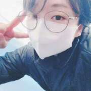 ヒメ日記 2026/03/08 07:46 投稿 雪平奈々 ローテンブルク