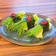 ヒメ日記 2026/03/08 12:29 投稿 雪平奈々 ローテンブルク