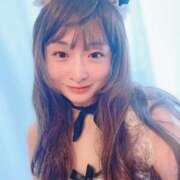 ヒメ日記 2026/03/09 08:05 投稿 雪平奈々 ローテンブルク