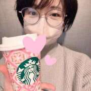 ヒメ日記 2026/03/10 07:43 投稿 雪平奈々 ローテンブルク