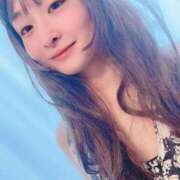 ヒメ日記 2026/03/11 06:55 投稿 雪平奈々 ローテンブルク