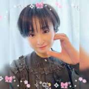 ヒメ日記 2026/03/11 16:18 投稿 雪平奈々 ローテンブルク