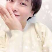 ヒメ日記 2026/03/12 08:04 投稿 雪平奈々 ローテンブルク