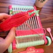 ヒメ日記 2026/03/12 14:47 投稿 雪平奈々 ローテンブルク