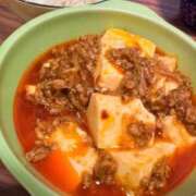 ヒメ日記 2026/03/12 18:23 投稿 雪平奈々 ローテンブルク