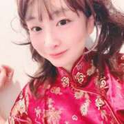 ヒメ日記 2026/03/13 07:44 投稿 雪平奈々 ローテンブルク