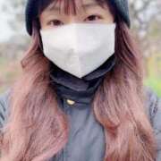 ヒメ日記 2026/03/14 06:49 投稿 雪平奈々 ローテンブルク