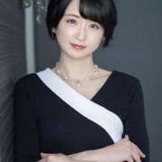 ヒメ日記 2026/03/14 12:24 投稿 雪平奈々 ローテンブルク