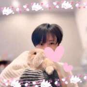 ヒメ日記 2026/03/14 18:17 投稿 雪平奈々 ローテンブルク