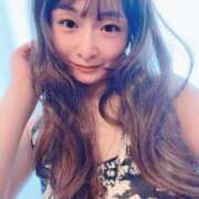 ヒメ日記 2026/03/15 07:27 投稿 雪平奈々 ローテンブルク