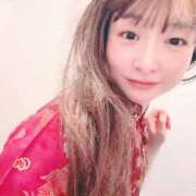 ヒメ日記 2026/03/16 07:01 投稿 雪平奈々 ローテンブルク