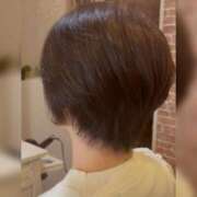 ヒメ日記 2026/03/16 16:56 投稿 雪平奈々 ローテンブルク