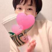 ヒメ日記 2026/03/18 07:39 投稿 雪平奈々 ローテンブルク