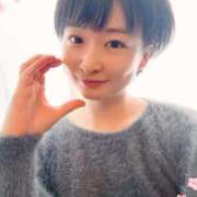 ヒメ日記 2026/03/18 08:28 投稿 雪平奈々 ローテンブルク