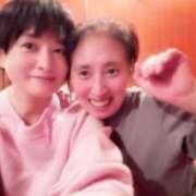 ヒメ日記 2026/03/18 08:55 投稿 雪平奈々 ローテンブルク