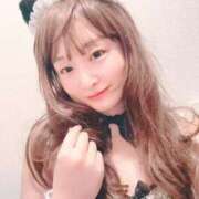 ヒメ日記 2026/03/19 07:12 投稿 雪平奈々 ローテンブルク