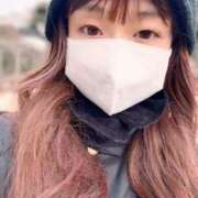 ヒメ日記 2026/03/19 14:24 投稿 雪平奈々 ローテンブルク