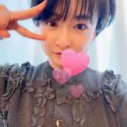 ヒメ日記 2026/03/20 10:10 投稿 雪平奈々 ローテンブルク