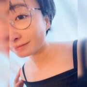 ヒメ日記 2026/03/21 11:39 投稿 雪平奈々 ローテンブルク