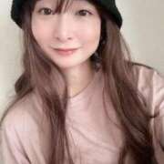 ヒメ日記 2026/03/21 19:50 投稿 雪平奈々 ローテンブルク