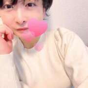 ヒメ日記 2026/03/22 06:56 投稿 雪平奈々 ローテンブルク