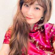 ヒメ日記 2026/03/23 07:23 投稿 雪平奈々 ローテンブルク