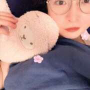 ヒメ日記 2026/03/23 19:37 投稿 雪平奈々 ローテンブルク