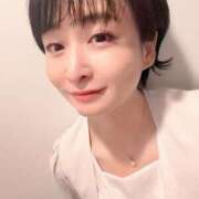 ヒメ日記 2026/03/25 07:36 投稿 雪平奈々 ローテンブルク