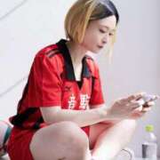 ヒメ日記 2026/03/25 17:56 投稿 雪平奈々 ローテンブルク