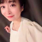 ヒメ日記 2026/03/26 09:53 投稿 雪平奈々 ローテンブルク