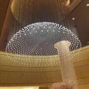 ヒメ日記 2026/03/26 16:21 投稿 雪平奈々 ローテンブルク