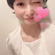 ヒメ日記 2026/03/27 07:17 投稿 雪平奈々 ローテンブルク