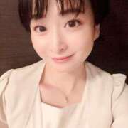 ヒメ日記 2026/03/28 07:11 投稿 雪平奈々 ローテンブルク