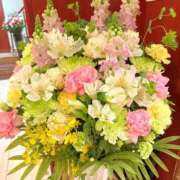 ヒメ日記 2026/03/28 07:52 投稿 雪平奈々 ローテンブルク