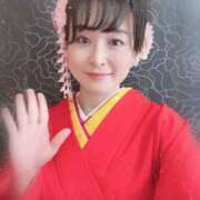 ヒメ日記 2026/03/29 07:10 投稿 雪平奈々 ローテンブルク