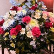 ヒメ日記 2026/03/29 18:35 投稿 雪平奈々 ローテンブルク