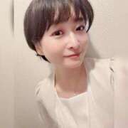 ヒメ日記 2026/03/30 06:58 投稿 雪平奈々 ローテンブルク