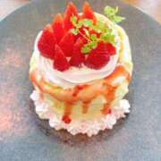 ヒメ日記 2026/03/30 14:27 投稿 雪平奈々 ローテンブルク