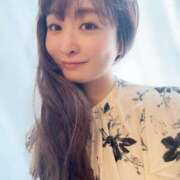 ヒメ日記 2026/03/31 06:46 投稿 雪平奈々 ローテンブルク