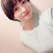 ヒメ日記 2026/04/01 07:29 投稿 雪平奈々 ローテンブルク