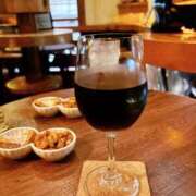 ヒメ日記 2026/04/01 22:53 投稿 雪平奈々 ローテンブルク