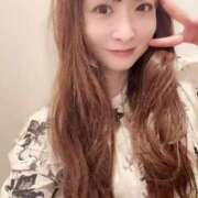 ヒメ日記 2026/04/02 07:23 投稿 雪平奈々 ローテンブルク