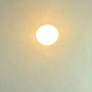 ヒメ日記 2026/04/02 18:55 投稿 雪平奈々 ローテンブルク