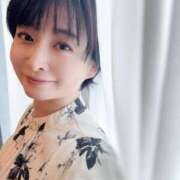 ヒメ日記 2026/04/03 07:13 投稿 雪平奈々 ローテンブルク