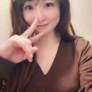 ヒメ日記 2026/04/04 07:33 投稿 雪平奈々 ローテンブルク