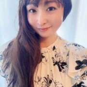 ヒメ日記 2026/04/05 08:14 投稿 雪平奈々 ローテンブルク