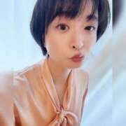 ヒメ日記 2026/04/06 07:47 投稿 雪平奈々 ローテンブルク