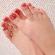 ヒメ日記 2026/04/06 18:43 投稿 雪平奈々 ローテンブルク